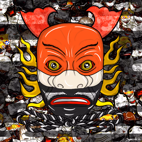 Item #10522806758846918433535286175690745359732258089230842863645634195289848938497 Media