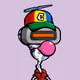 63633025683559032682995016591396109429958315377318120266884218045623011639297