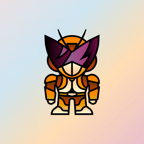 Item #93554139128474721452295058484571994738751477635829449414947643703363083698177 Media