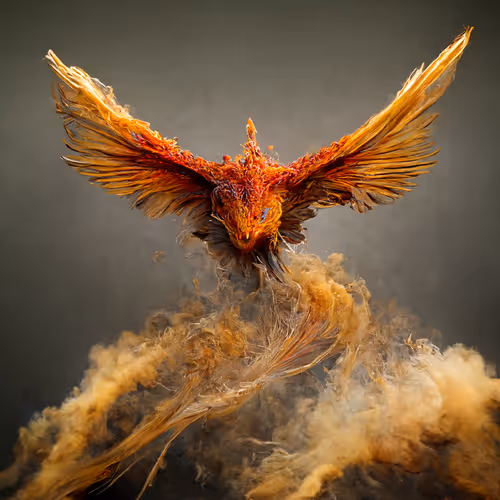 Item #47779062303260185519053640053643295963712278695357422596883289489543115309057 Media