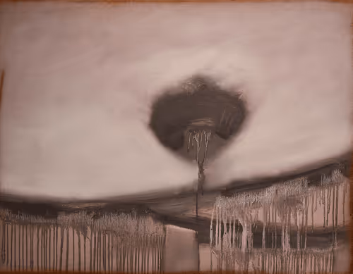 Item #13895770362792469734688406540771864633906230487145014712104887590068118618113 Media