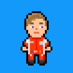 93576920429973402166148581159381276619527790210530953550299150432870378504193