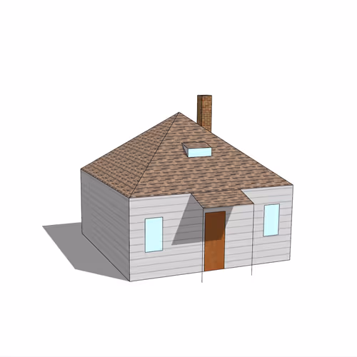 Item #51997093310098602708151540712218027410225099730941791216342786522469365710849 Media