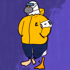 108666531478272679858556967435632142416373554472432255416198839961110049718273