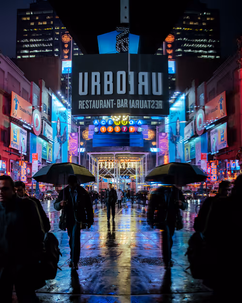 Item #26496075620781707602062900041822142517414676884450269992691667394648218796033 Media