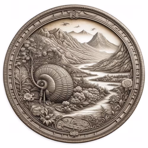 Item #85531800225771656681435326152802531804875886668429207003651241618860276721424 Media