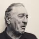 Robert De Niro
