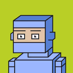 847595995290183179673426384682629137868822097787232502827647642492219686913