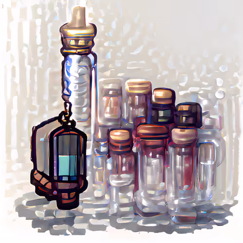 Item #31795011655160990322476660055387909769629492379942990214583191806018047705089 Media