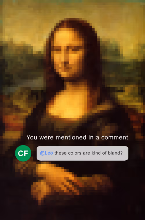 Item #19181184833883744800560075266707720607468613881010149520932998624282088046593 Media