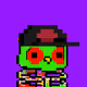 11905124408448446328464076541664496201894609054086278827699273929206601351169