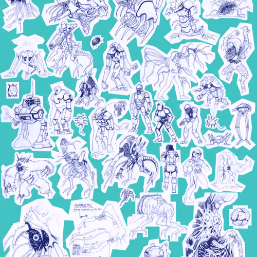85561592482234646331991328925681785809115359084249962614335826196729599885313