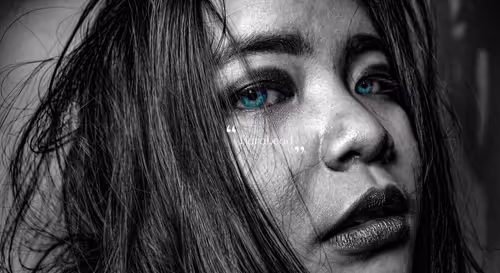 Item #49698477099339099312939527555360875078709531673675785806524411227415295033349 Media