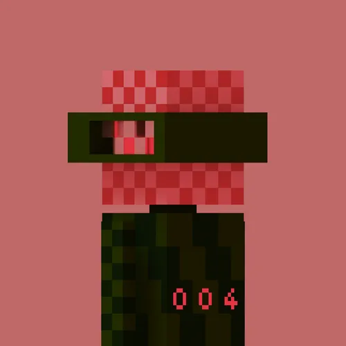 Item #34956517626103972747391290041819605678318346240558975576405697142914086338561 Media