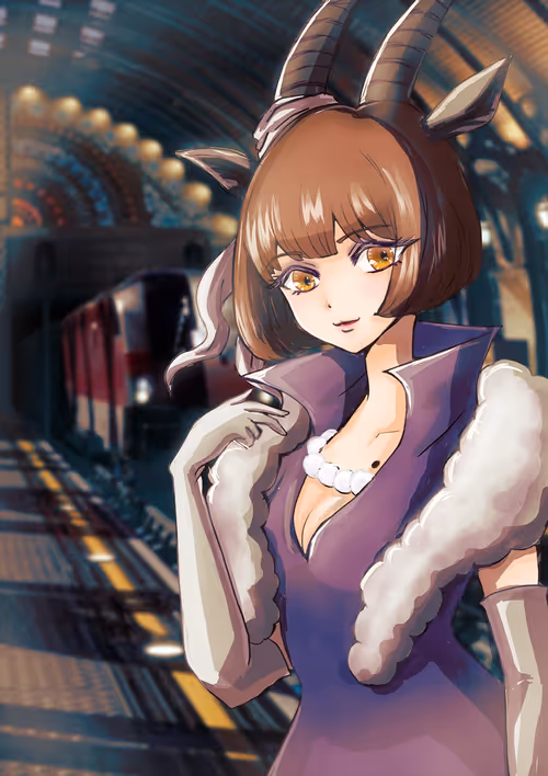 Item #110450096701800182283576671997658745596768135515521887341228723689326215430145 Media