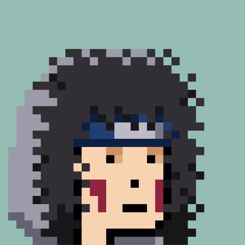 61337373658273068436648419036926971306860633537939823921699731148183661707265