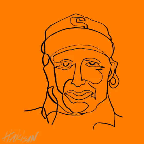 Item #105352735578657289676083367757407401289710305099240562781641286685957426249729 Media