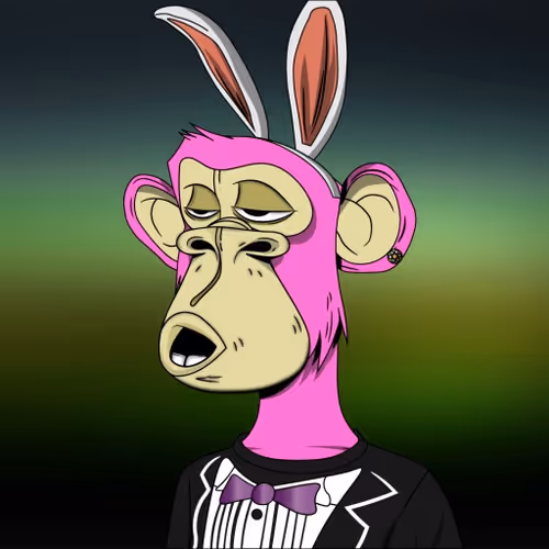 Item #15709968468333680529321002202287637460301019787951770172247645626661110546433 Media