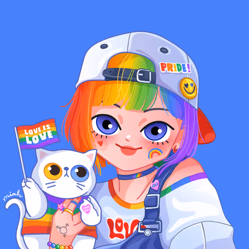 96422533152662017411460270318140408856962657291234098192947860221958880755713