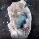 67882293373405436399618360388411685372743711893840380096306874693535829852161
