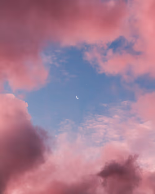 Item #9516099056367242152996622501750151802451978225621664057436231463251027689473 Media