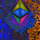 91409329730538027899006172359781854845731647215444427151821323156303699247105