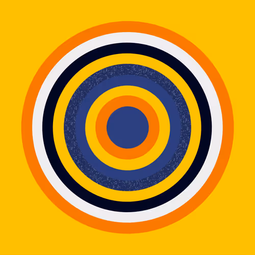 Concentric By Second Realm
