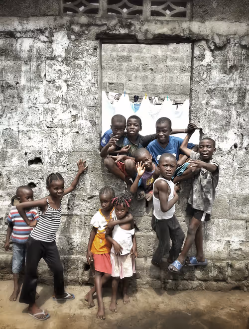 Item #34458248086962671260801537586789407789368610027141633906363108588679461863425 Media