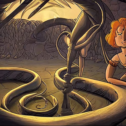 Item #13365745310551443922123842133782146725999175221453737033667027660993351122945 Media