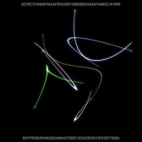 Item #42816417796534549301848133056817505626516366105673796722281194163997983637505 Media