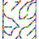 38441269529530760174436903279067870552302020082136112054512560635421621485569