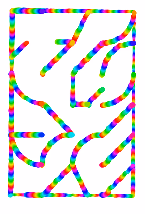 Item #38441269529530760174436903279067870552302020082136112054512560635421621485569 Media