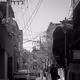 Dongkyo Alley #2