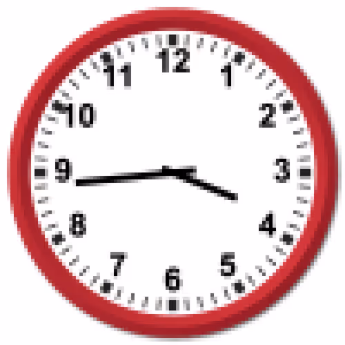 32001810776918867545336065722292993596376075688295089301703060415115614486529