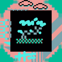 0047