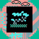 60735165280014362456968525294171306559321905469658800280052557483051965218817