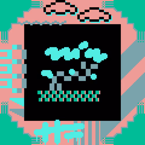 Item #60735165280014362456968525294171306559321905469658800280052557483051965218817 Media
