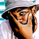 72492483084387291120048447087421662079245130884944441143706026795416898502657