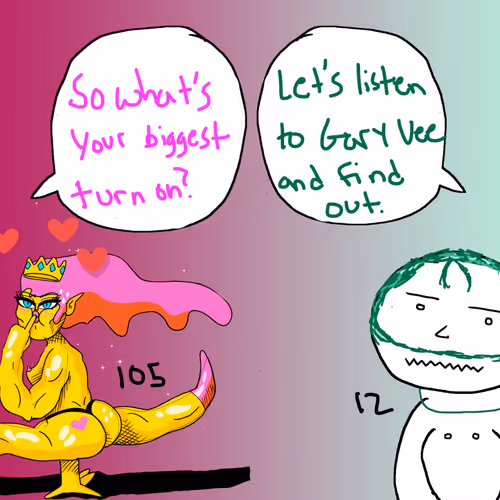 83082914932587944955045782263881062821227411658454819789660148245955753279489