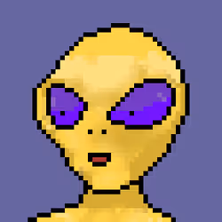 71992042376672648078060165270507221886762350769209599548886885358608767254529