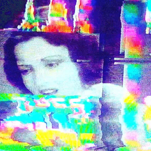 Item #13381552457891204755844646832314136294320918458672548337252499995409506107393 Media