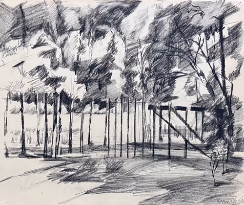 Item #22742983435185281052061005233176404343551985900523102702935409544098400436225 Media