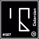 Item #47781584662054802858280494685013724633658768801447114239702282612847134375937 Media