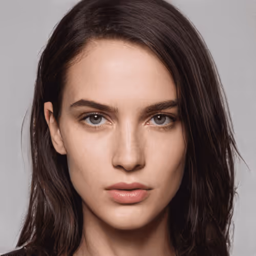 Crypto Model Factory