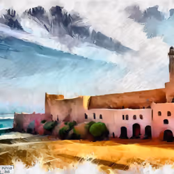 93658121811912283815418601238310294146953760027044991574572498158610603311105