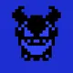 57920695457072532059112617018159441295166854042840448471990459063510268641281