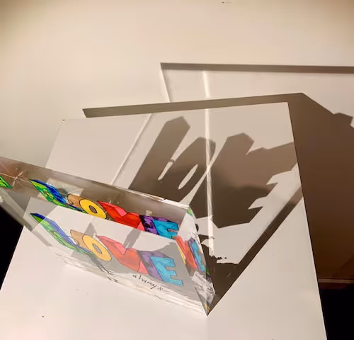 Artbuildingblocks