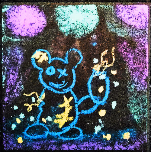 Item #24234018316710543282346185097931768349608603162540256574223495505305206259713 Media