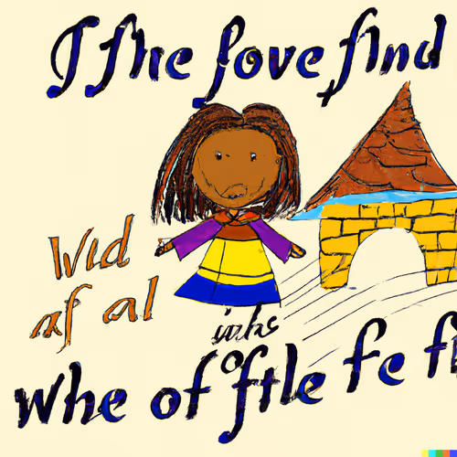 Item #24610086587471926028557331918479554139036507290506437228124917483972031676426 Media