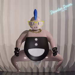 38206230549480552141908397130741644085202224059628874640267456186714293272577